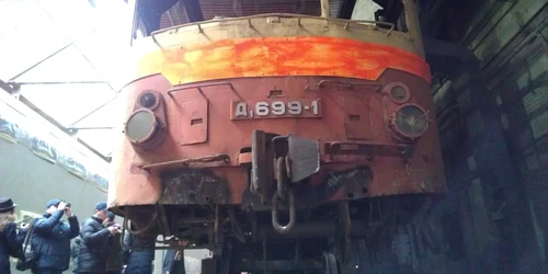 Tren