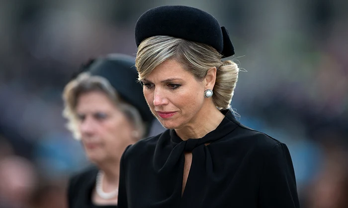 regina maxima jpeg