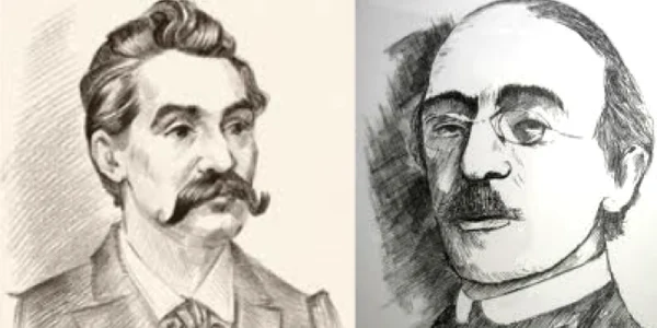 macedonski