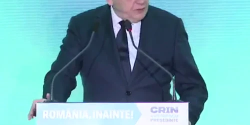 foto video facebook antonescu isi lanseaza candidatura png