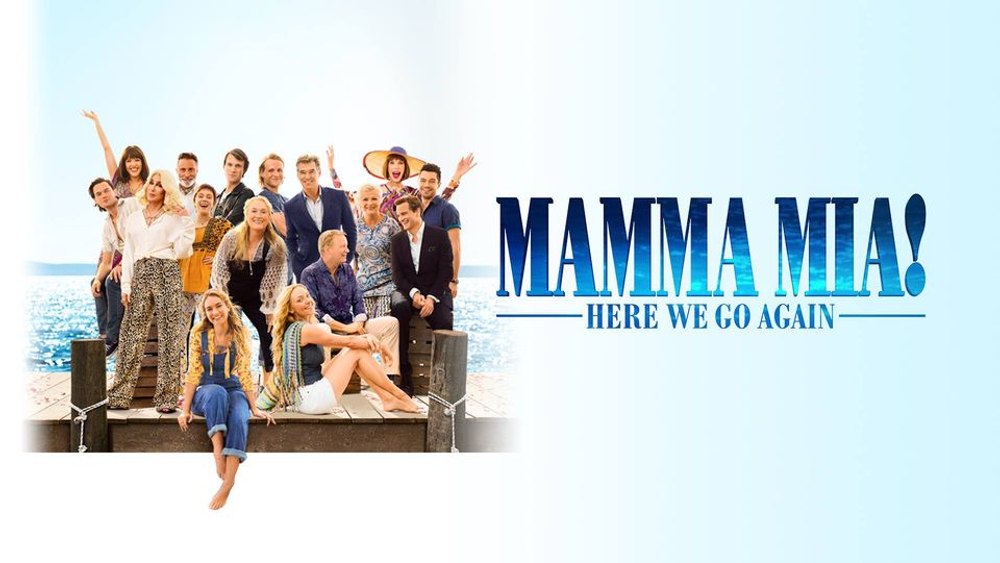 Vești bune pentru fanii muzicalului „Mamma Mia!”. Ce li se pregătește