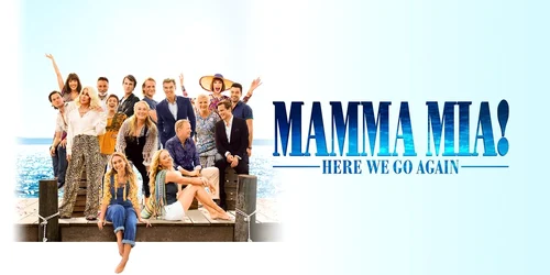 mamma mia fb jpg