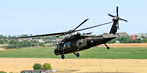 antrenamente militare elicopter american foto brigata 9 mecanizata marasesti jpg