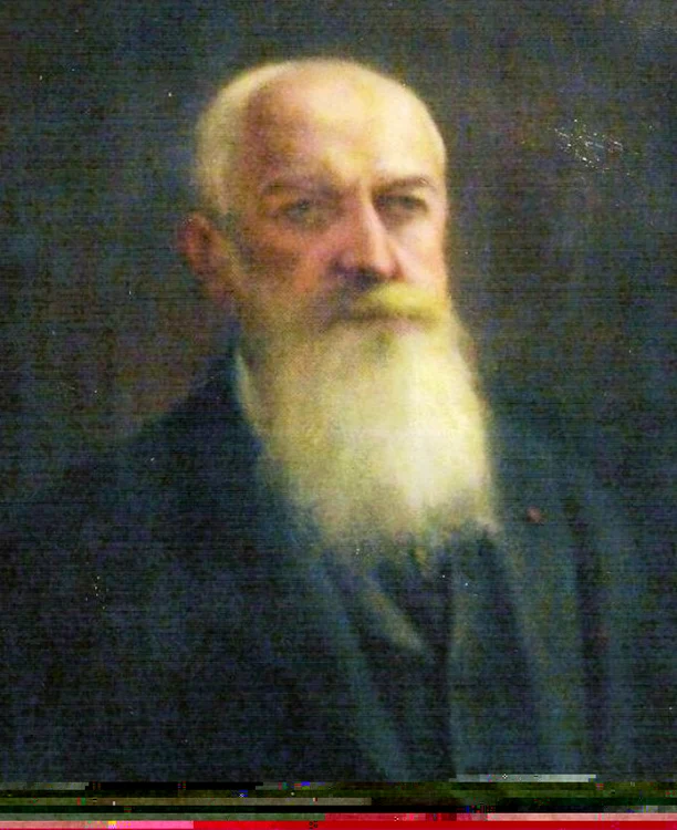 sutu