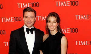 justin timberlake si jessica biel jpeg