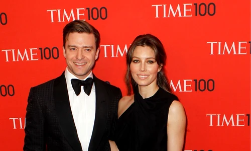 justin timberlake si jessica biel jpeg