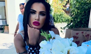 5 oana zavoranu jpg jpeg