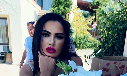 5 oana zavoranu jpg jpeg