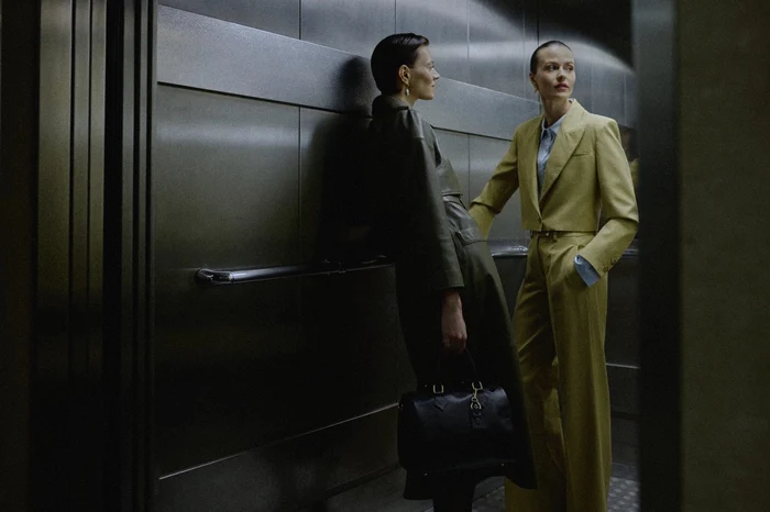 Sisterhood Stories Answear Lab 2 jpg