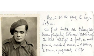 Un centenar pentru neliniștea noastră jpeg