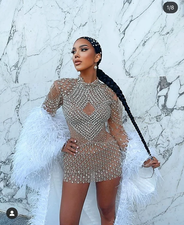 WhatsApp Image 2022 05 20 at 13 24 03 (1) jpeg