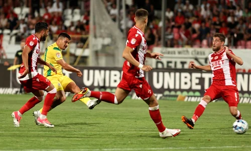 dinamo fotbal mioveni 2021m jpeg