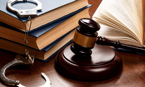 beneficiile oferite de un avocat specializat in drept penal jpg