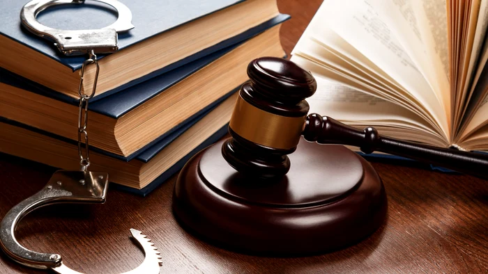 beneficiile oferite de un avocat specializat in drept penal jpg