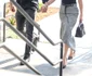 12 jennifer lopez si ben affleck 24 august10 jpg jpeg
