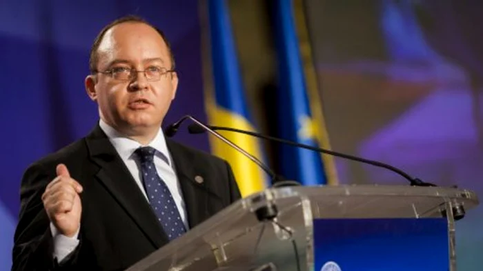 Bogdan Aurescu a luat legătura cu omologul său pentru a soluționa rapid situația