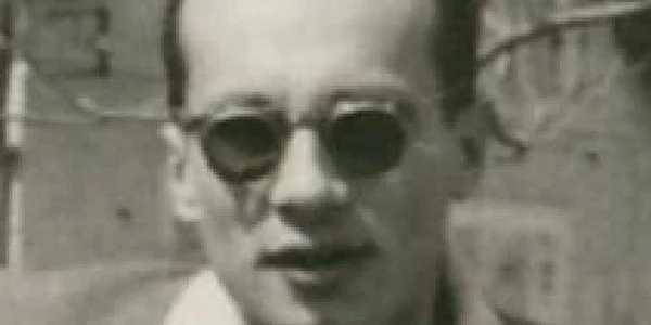 alexandru Maier