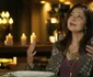 Oana Sârbu la podcastul "La cină" cu Ionela Năstase și Adi Hădean. FOTO: captură de ecran