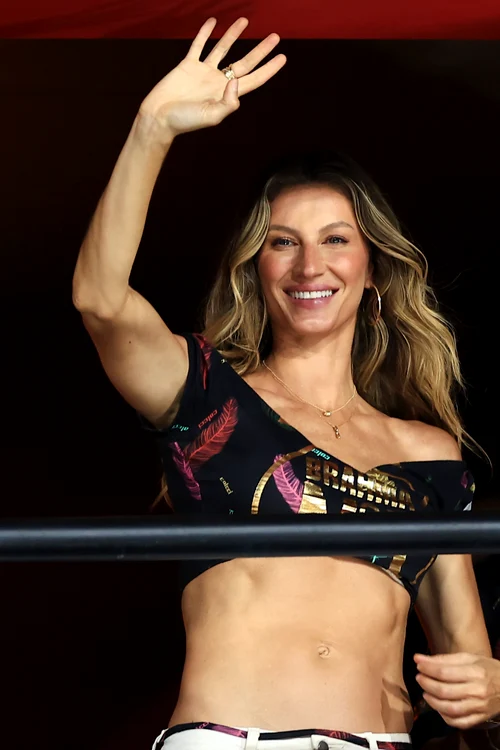  Gisele Bündchen, GettyImages (2) jpg