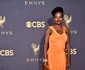 viola davis emmy 2017 foto guliver/getty images