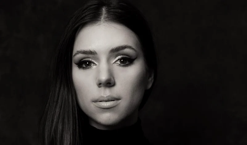 Cezara Munteanu