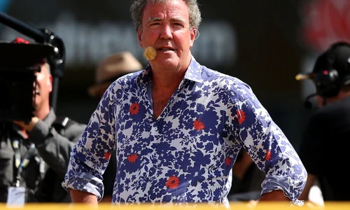 Top Gear Festival Sydney jpeg