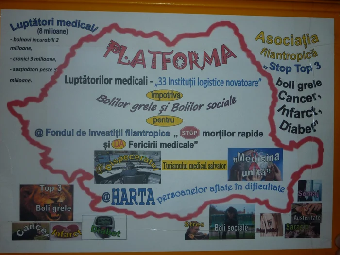 platforma