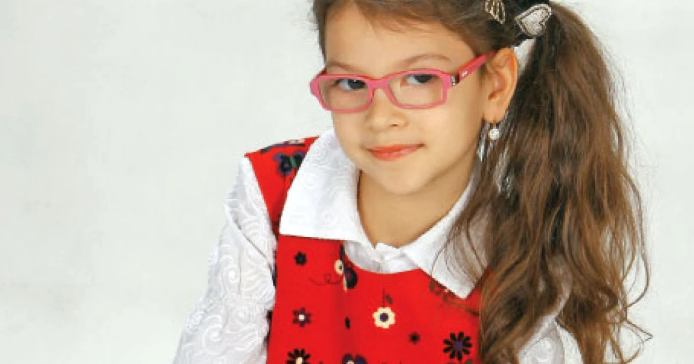 Cleopatra Stratan îşi va promova în concert   noul album de colinde