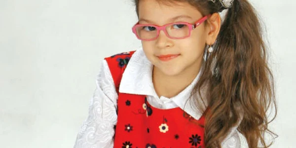 Cleopatra Stratan îşi va promova în concert   noul album de colinde