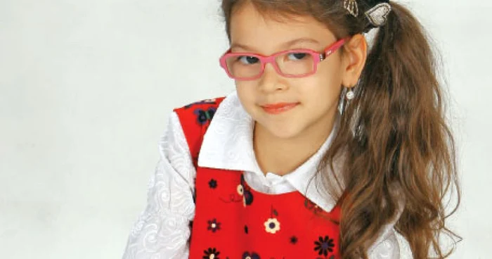 Cleopatra Stratan îşi va promova în concert   noul album de colinde