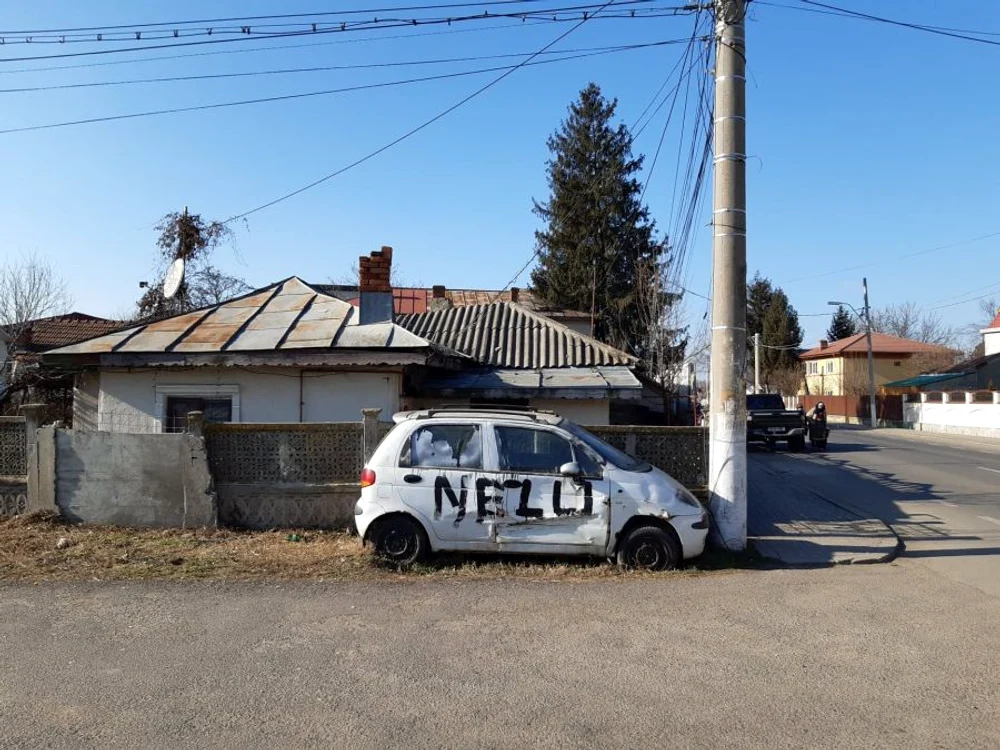 Cu ochii n 3,14 jpeg