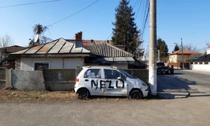 Cu ochii n 3,14 jpeg