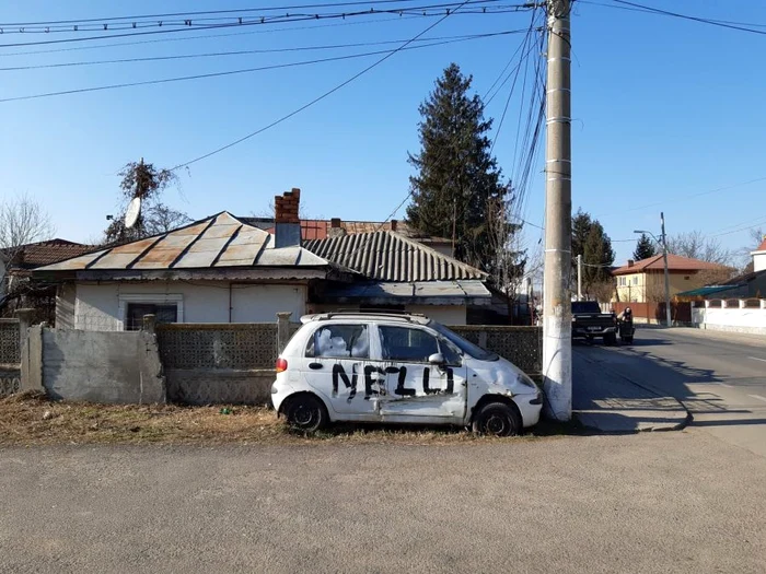 Cu ochii n 3,14 jpeg