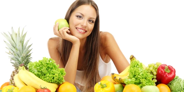 fructe