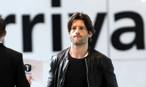 el   tk3s xposure 20052011 dsx2pfu2 0100 jpeg