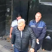 19f2ea97 3cbf 44a2 b749 d21acb93c335 jpeg