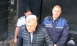 19f2ea97 3cbf 44a2 b749 d21acb93c335 jpeg