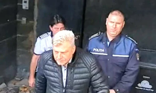 19f2ea97 3cbf 44a2 b749 d21acb93c335 jpeg