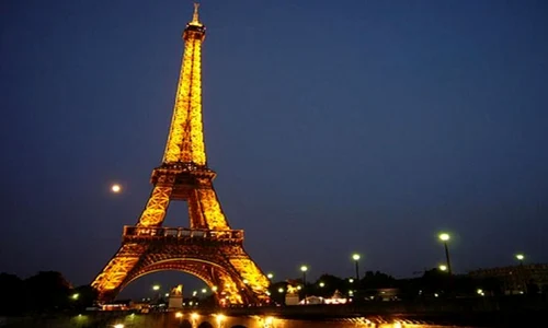 Topul celor mai scumpe monumente istorice din Europa jpeg