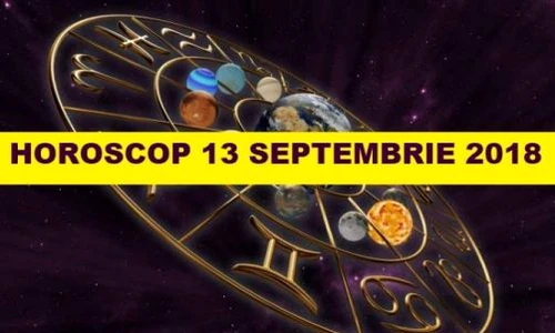 1 83267 original jpg jpeg