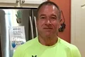 ken jones1 jpg