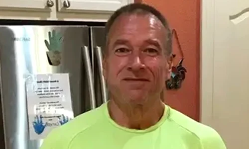 ken jones1 jpg