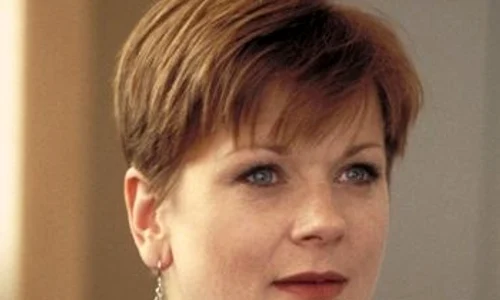 samantha bond 01 jpeg