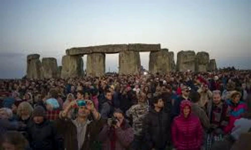 1 64445 original jpg jpeg