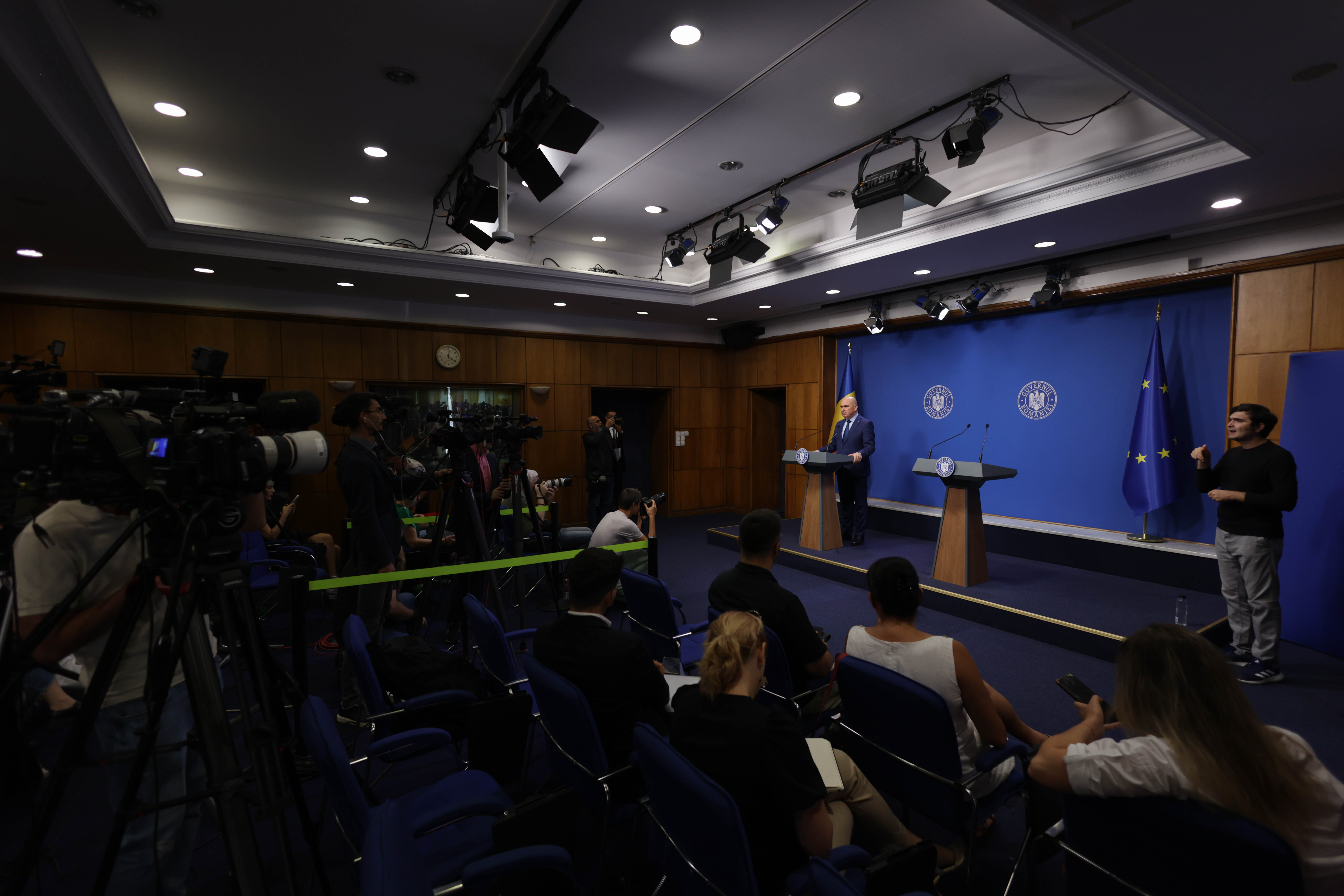 bolojan pensii speciale FOTO INQUAM PHOTOS 2025 07 29 7490 jpg