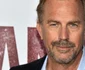 Actorii de la Hollywood nu sunt pentru prima dată în România