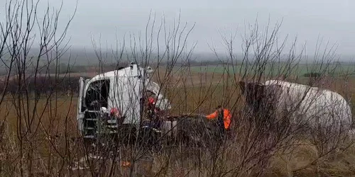 WhatsApp Video 2025 12 17 at 11 25 17 mp4 thumbnail png