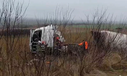 WhatsApp Video 2025 12 17 at 11 25 17 mp4 thumbnail png