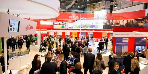 ITB-Berlin-Convention-2018