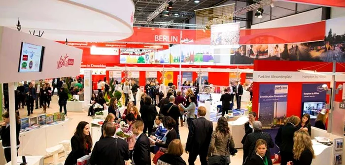 ITB-Berlin-Convention-2018